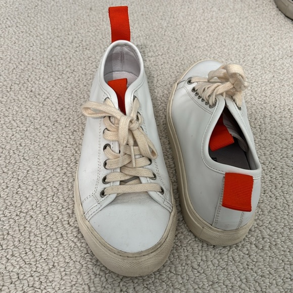 Sophie D’Hoore sneakers - Picture 3 of 3